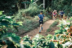 BIB: 
                            <button type="button" onclick="openModal(25850240)" class="btn btn-primary btn-sm float-right btn-popup" data-toggle="modal" data-target=".modal-high-quality">
                        <i class="fas fa-shopping-cart"></i> Add to Cart
                    </button>
                                            <button type="button" onclick="isThisMe(25850240, true)" class="btn btn-success btn-sm float-right btn-popup btn-isme hidden" data-toggle="tooltip" data-placement="bottom" title="นี่คือรูปของคุณใช่ไหม คลิกที่นี่เพื่อเอาเข้าอัลบั้ม">
                        <i class="fas fa-plus"></i> Add to album
                    </button>
                    <button type="button" onclick="isThisMe(25850240, false)" class="btn btn-warning btn-sm float-right btn-popup btn-isnotme hidden">
                        <i class="fas fa-ban"></i> Remove from album
                    </button>